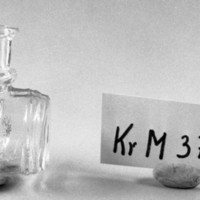 KrM 37/71 41 - Flaska