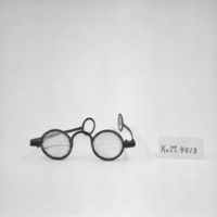 KrM 4013 - Glasögon