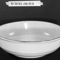 KrM 92/68 11a - Handfat
