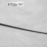 KrM 61/68 597 - Piska