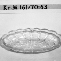 KrM 161/70 63 - Saladjär