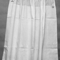 KrM 61/68 186 - Förkläde