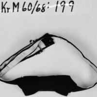 KrM 61/68 199 - Rosett