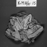 KrM 18/71 15 - Coiff
