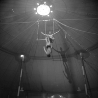 KrM KBGB012321 - Cirkus