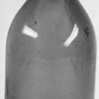 KrM 190/73 9 - Flaska