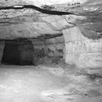 KrM KDCD015504 - Grotta