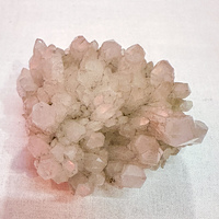 KrM G0968 - Bergkristall