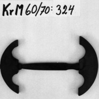 KrM 60/70 324 - Block