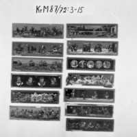 KrM 87/72 3-15 - Bild