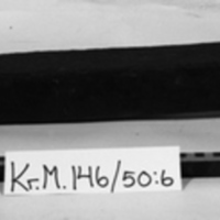 KrM 146/50 6 - Ambult