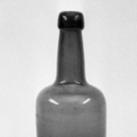 KrM 149/73 36 - Flaska
