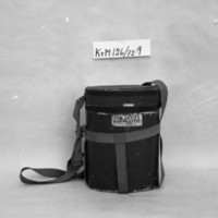 KrM 126/72 9 - Andningsskydd