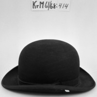 KrM 61/68 414 - Hatt