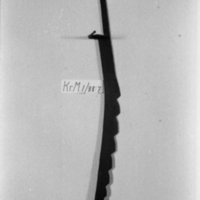 KrM 1/88 7 - Kniv