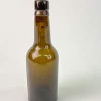KrM 149/73 41 - Flaska