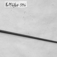 KrM 61/68 596 - Piska