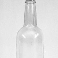 KrM 149/73 286 - Flaska