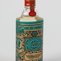 KrM 123/86 12b - Flaska med parfym