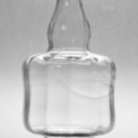 KrM 112/79 4 - Flaska