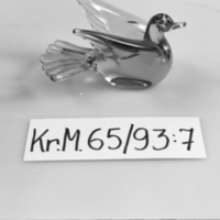 KrM 65/93 7 - Figur