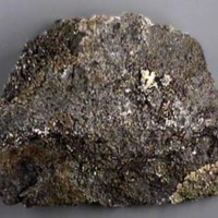 KrM G0619 - Granit