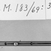 KrM 183/69 39 - Ögoninstrument