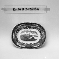 KrMD 7/69 54 - Stekfat