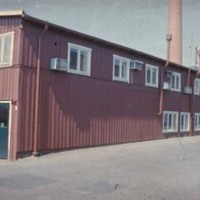 KrM KCA000449 - Fabriksbyggnad