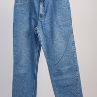 KrM 14/2010 - Jeans