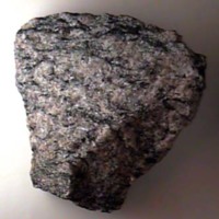 KrM G1333 - Granit