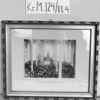 KrM 124/88 4 - Fotografi