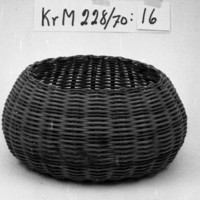 KrM 228/70 16 - Korg