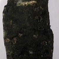 KrM G1224 - Pyrop (Granat)
