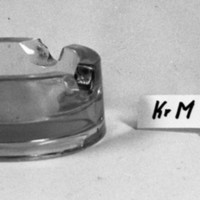 KrM 111/71 49 - Askkopp