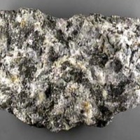 KrM G0620 - Granit