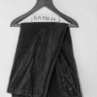 KrM 14/85 2b - Kostym