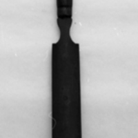 KrM 53/78 3 - Kniv