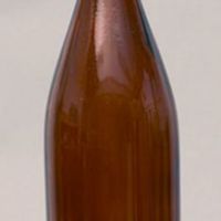 KrM 44/2003 9 - Flaska