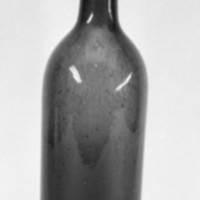 KrM 149/73 30 - Flaska