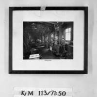 KrM 113/71 50 - Fotografi