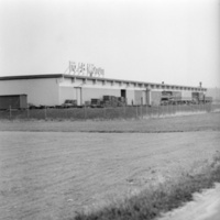 KrM KHBB010274 - Fabriksbyggnad
