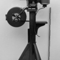 KrM 78/88 6 - Filmkamera
