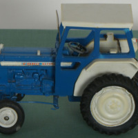 KrM 24/2002 15 e - Traktor