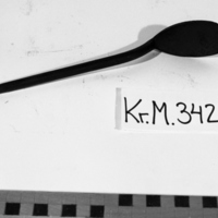 KrM 342/63 11 - Rasp