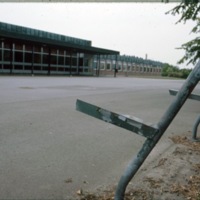 KrM KCH011988 - Skola