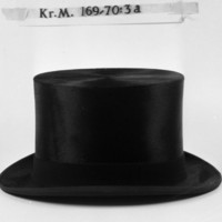 KrM 169/70 3a - Hatt