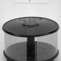 KrM 3/75 18 - Toalettpapper