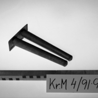 KrM 4/91 90 - Form