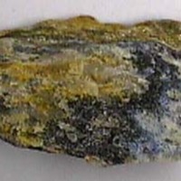 KrM G1123 - Lazulit
